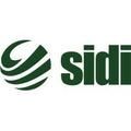 Sidi Mondial