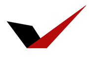 Tradewest