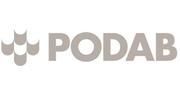 PODAB