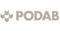 PODAB
