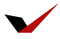 Tradewest