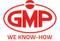 GMP