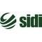 Sidi Mondial