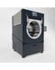Промислова сушильна машина KENLE E75 020105 фото 1