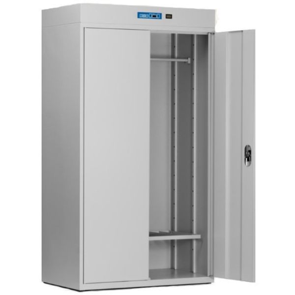 Сушильна шафа SSO-100 070103 фото