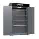 Сушильный шкаф PODAB TS63 E 070105 фото 1