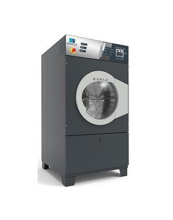 Промислова сушильна машина KENLE E26 020101 фото