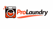 Prolaundry - промислове пральне обладнання