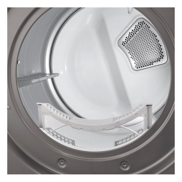 Промышленная сушильная машина LG RV1329C7T 020106 фото