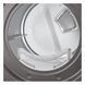 Промышленная сушильная машина LG RV1329C7T 020106 фото 2