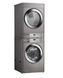 Промышленная стиральная машина LG FH0C7FD2MS 010102 фото 2