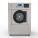 Промышленная стиральная машина KENLE F22 010112 фото 2