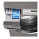 Пральний стек для білизни LG FH0C7FD2MS+RV1840CD7 010113 фото 2