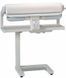 Гладильный каток KP-850 030107 фото 1