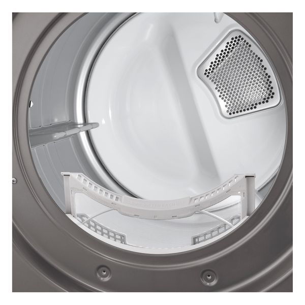 Промышленная сушильная машина LG RV1840CD7 020108 фото