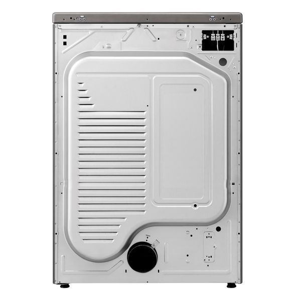 Промышленная сушильная машина LG RV1840CD7 020108 фото