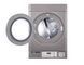 Промышленная сушильная машина LG RV1840CD7 020108 фото 4