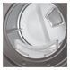 Промышленная сушильная машина LG RV1840CD7 020108 фото 2