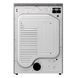 Промышленная сушильная машина LG RV1840CD7 020108 фото 3