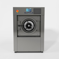 Промислова пральна машина KENLE F35