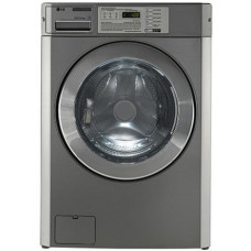 Пральна машина LG FH069FD2MS 10,5-13 кг