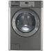 Купити Пральна машина LG FH069FD2MS 10,5-13 кг в наявності Купити Пральна машина LG FH069FD2MS 10,5-13 кг в наявності