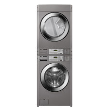 Стек для пральні  LG FH069FD2MS+ RV1329C7T