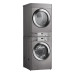 Купити Пральна машина LG FH069FD2MS 10,5-13 кг  в наявності