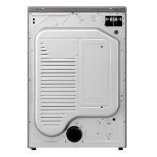 Сушильна машина LG RV1329C7T