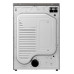 Сушильна машина LG RV1329C4T промислова  