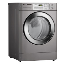Сушильна машина LG RV1329C4T Сушильна машина LG RV1329C4T