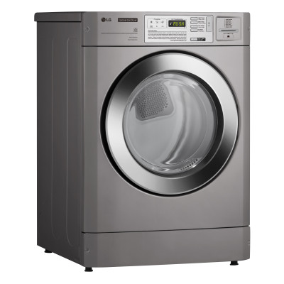 Сушильна машина LG RV1329C4T промислова  
