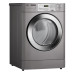 Сушильна машина LG RV1329C4T промислова  
