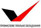 Прачечное оборудование Prolaundry Прачечное оборудование Prolaundry